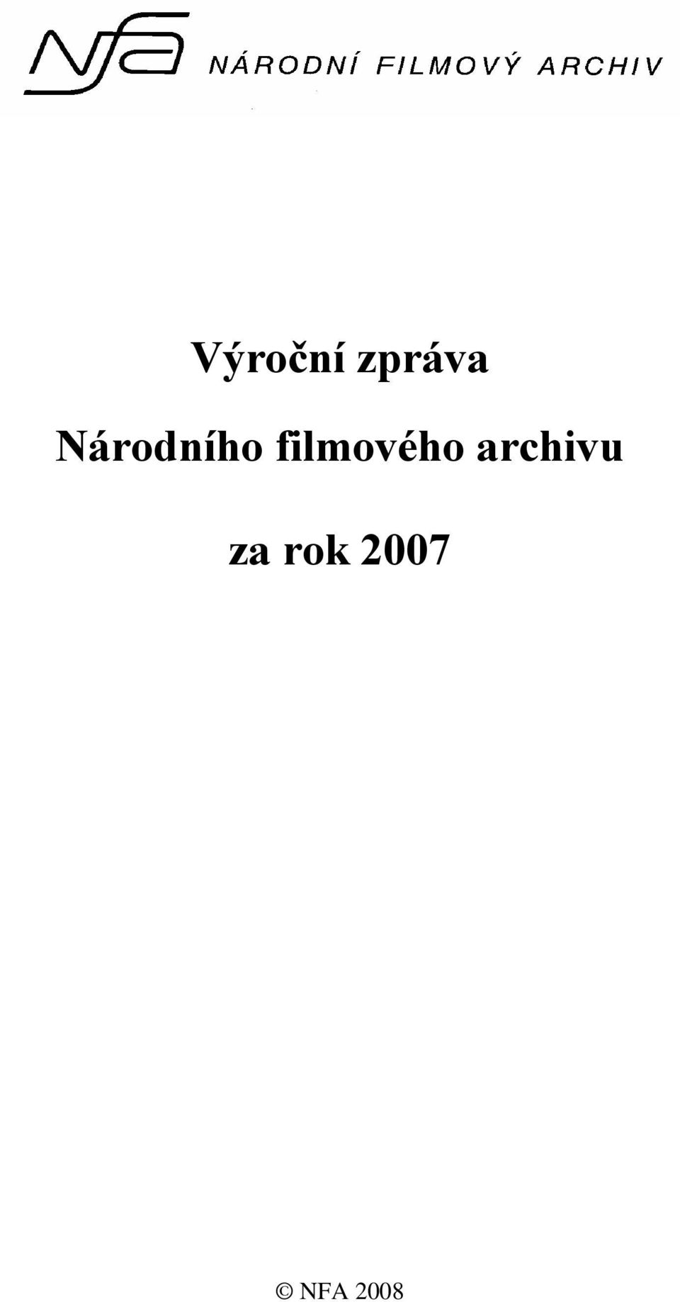 filmového
