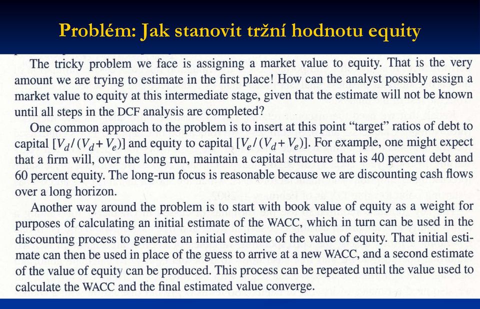 stanovit