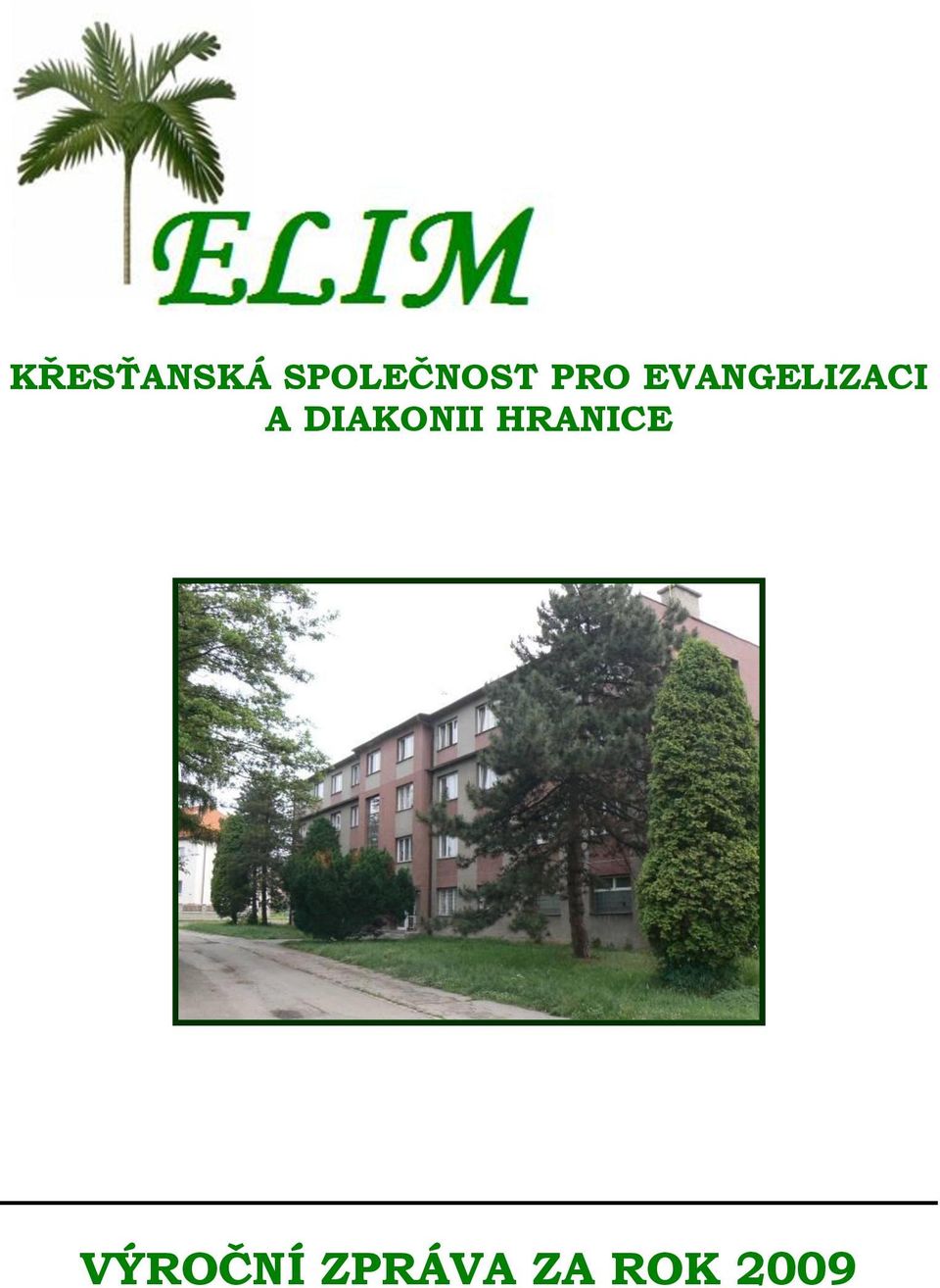 EVANGELIZACI A