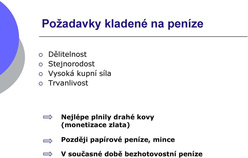 Nejlépe plnily drahé kovy (monetizace zlata)