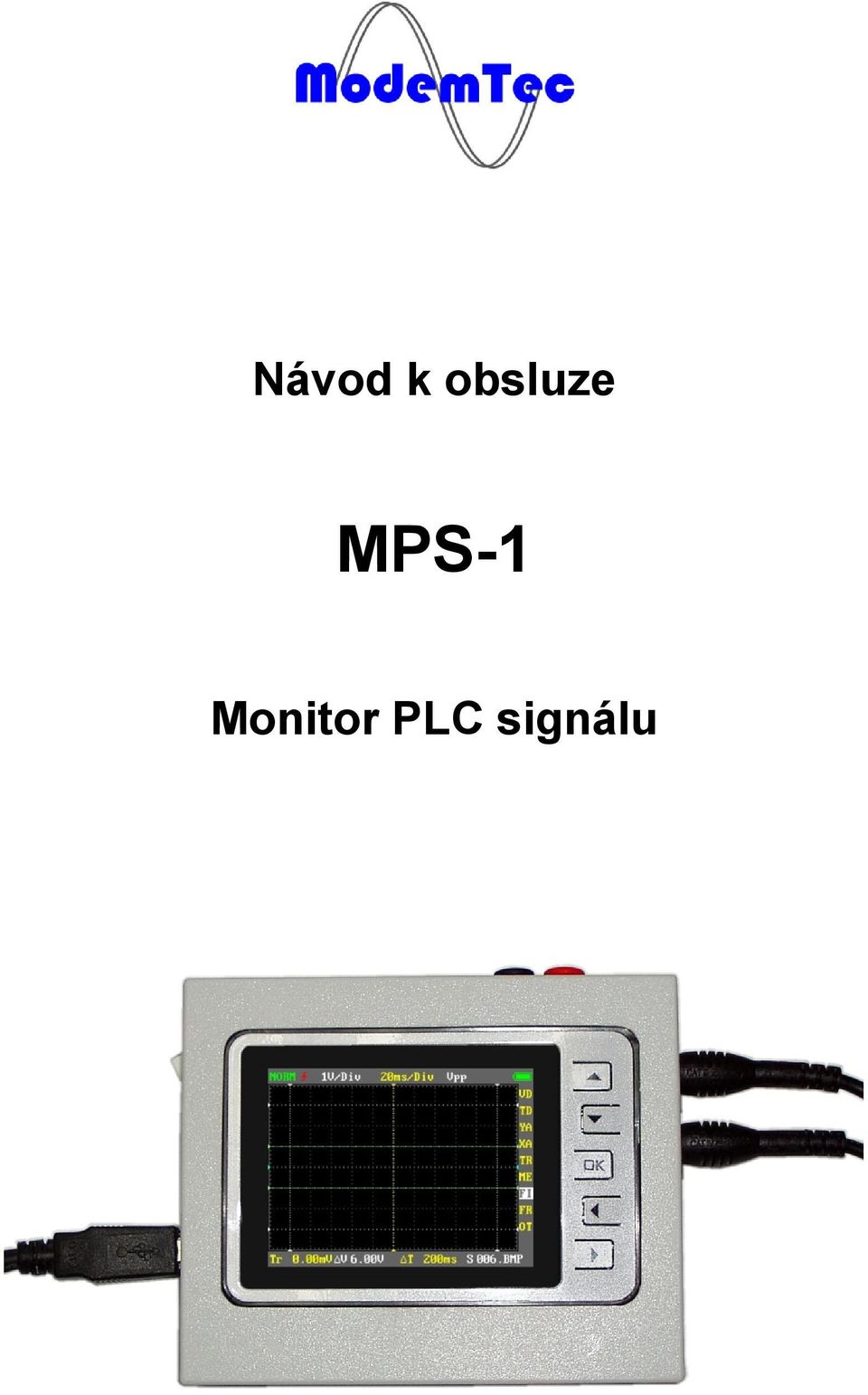 MPS-1