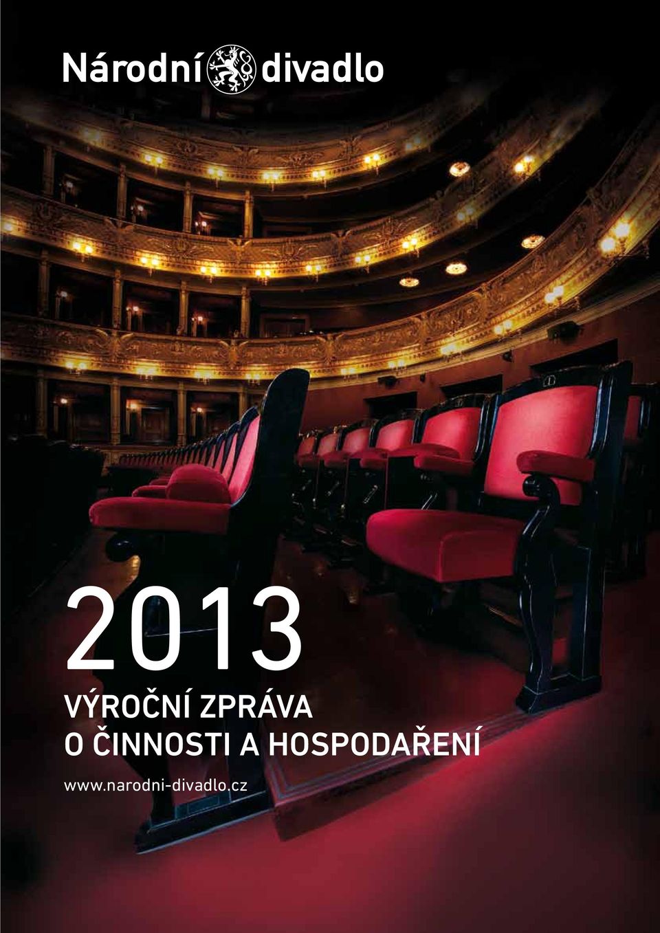 ČINNOSTI A