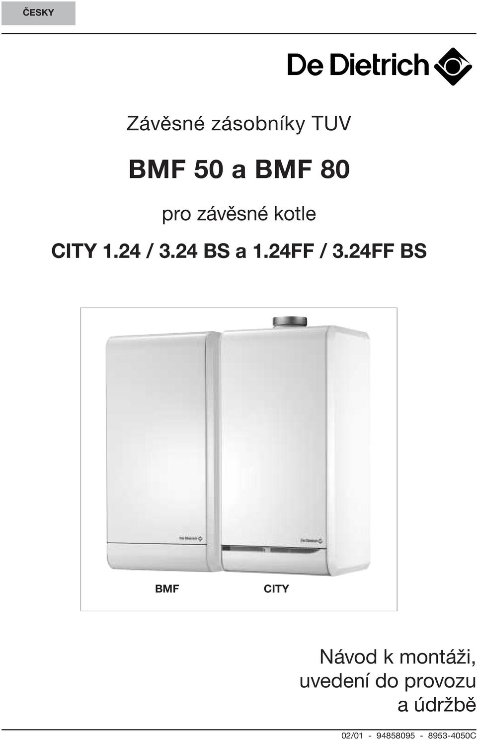 24FF / 3.