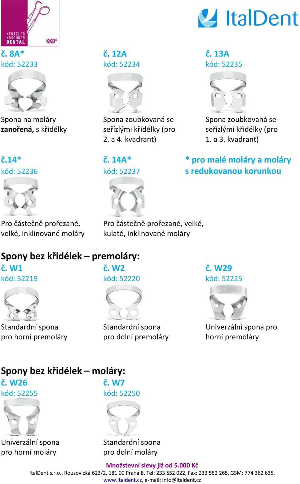 kvadrant) 1. a 3. kvadrant) č.14* č.