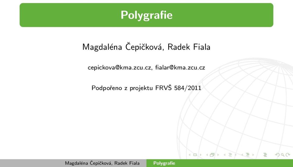 cz Podpořeno z