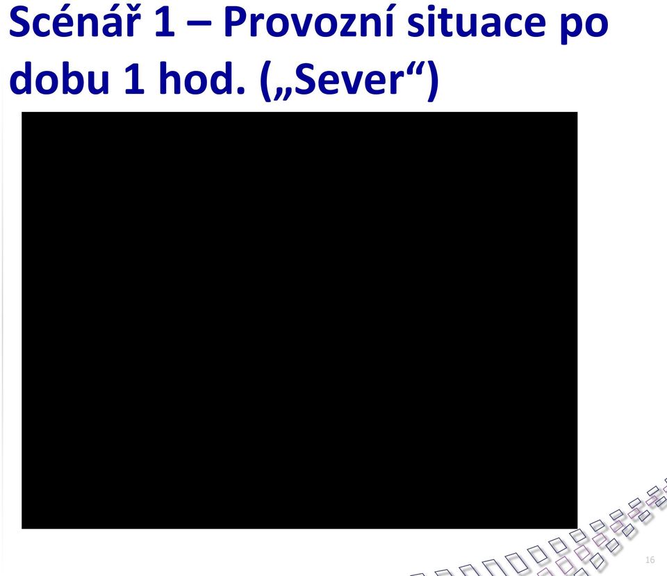 situace po