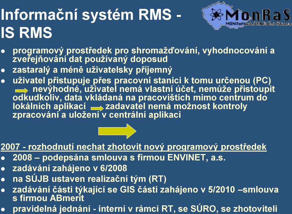 možnost