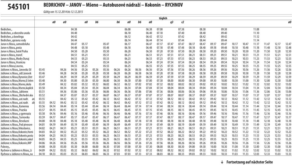 09 04.10 04.12 04.14 04.15 04.16 04.17 04.18 04.19 04.21 04.22 04.23 04.25 04.26 04.30 04.32 04.33 04.26 04.28 04.29 04.30 04.32 04.34 04.36 04.37 04.42 04.42 04.44 04.45 04.46 04.47 04.48 04.49 04.