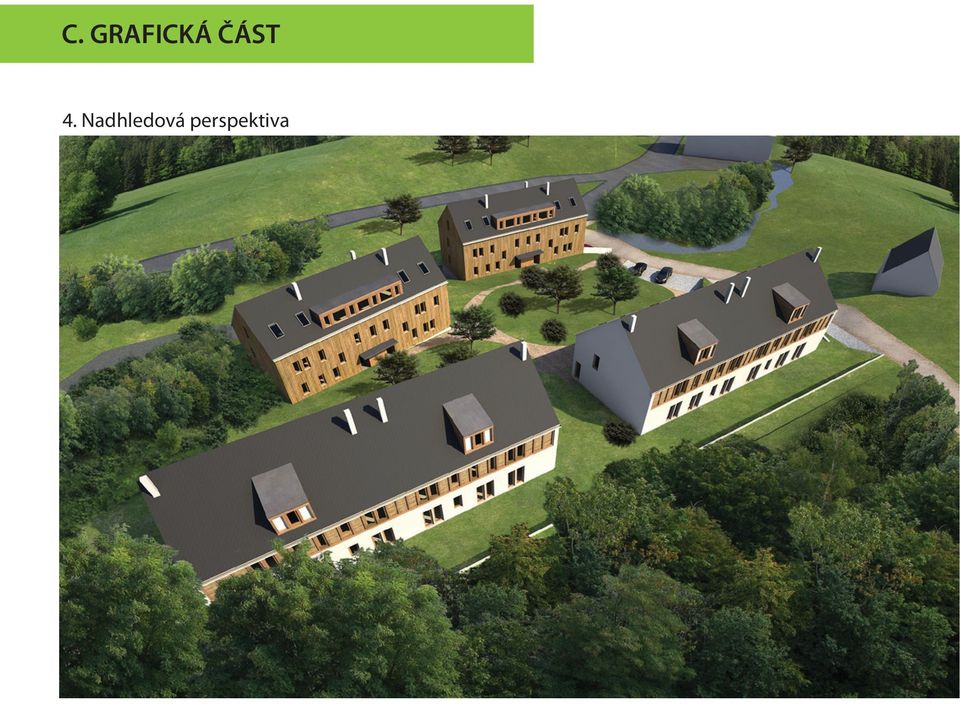 ČÁST 4.
