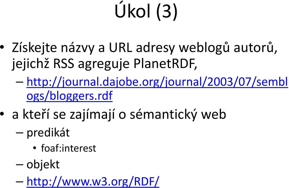 org/journal/2003/07/sembl ogs/bloggers.