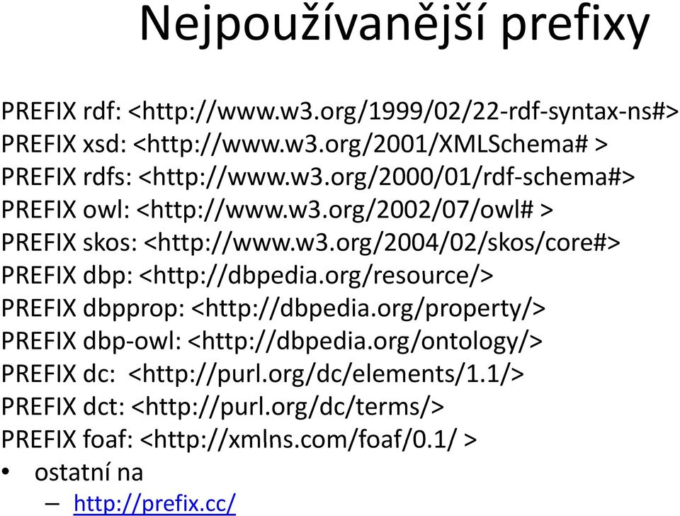 org/resource/> PREFIX dbpprop: <http://dbpedia.org/property/> PREFIX dbp owl: <http://dbpedia.org/ontology/> PREFIX dc: <http://purl.