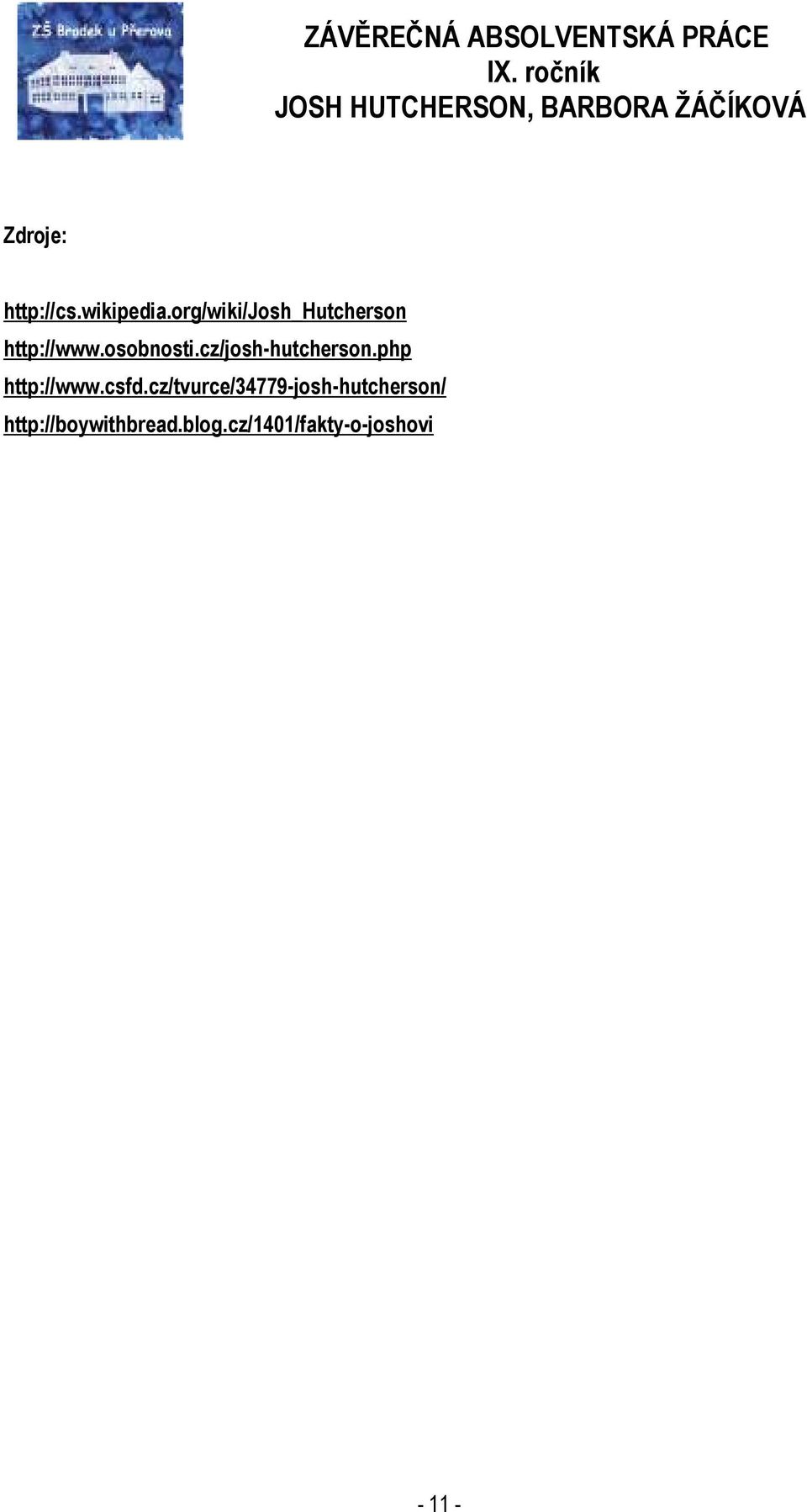 cz/josh-hutcherson.php http://www.csfd.