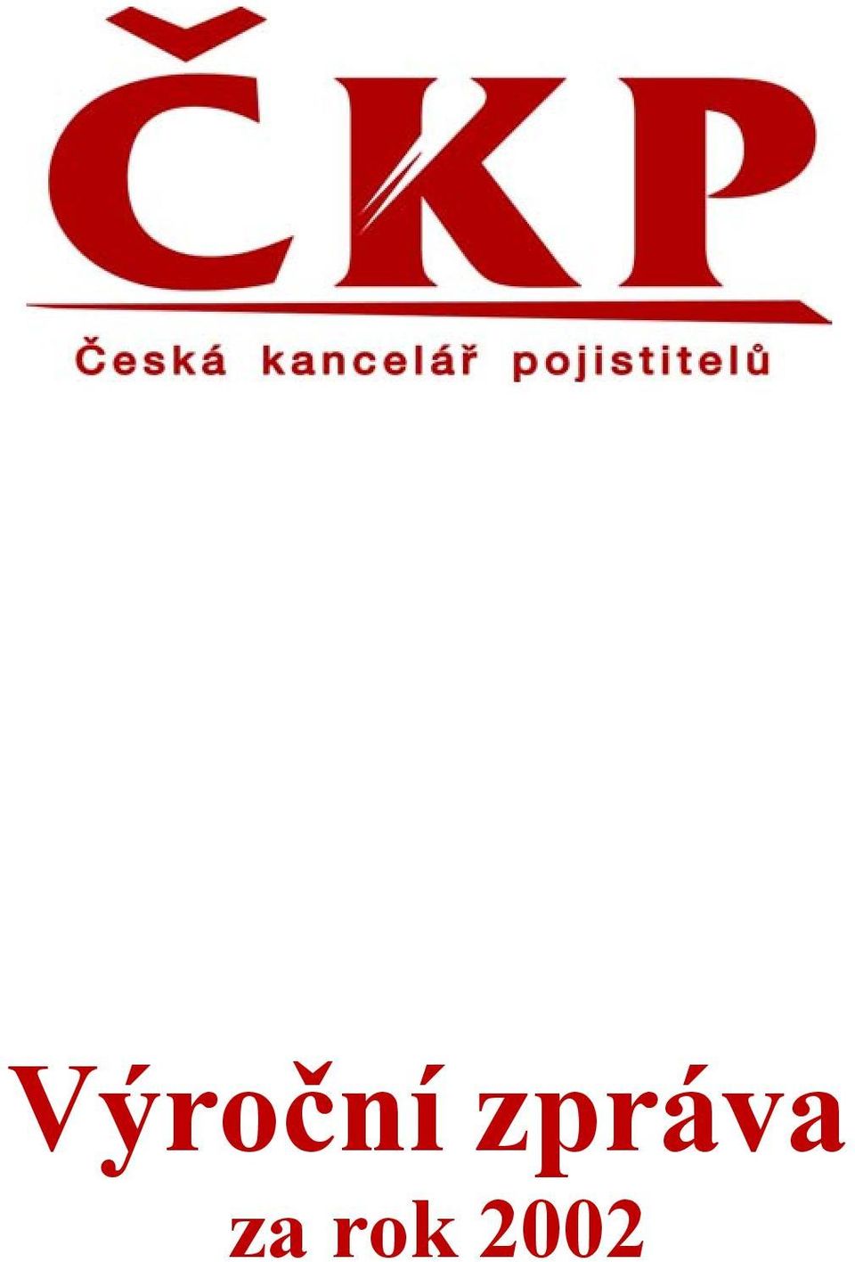 rok 2002