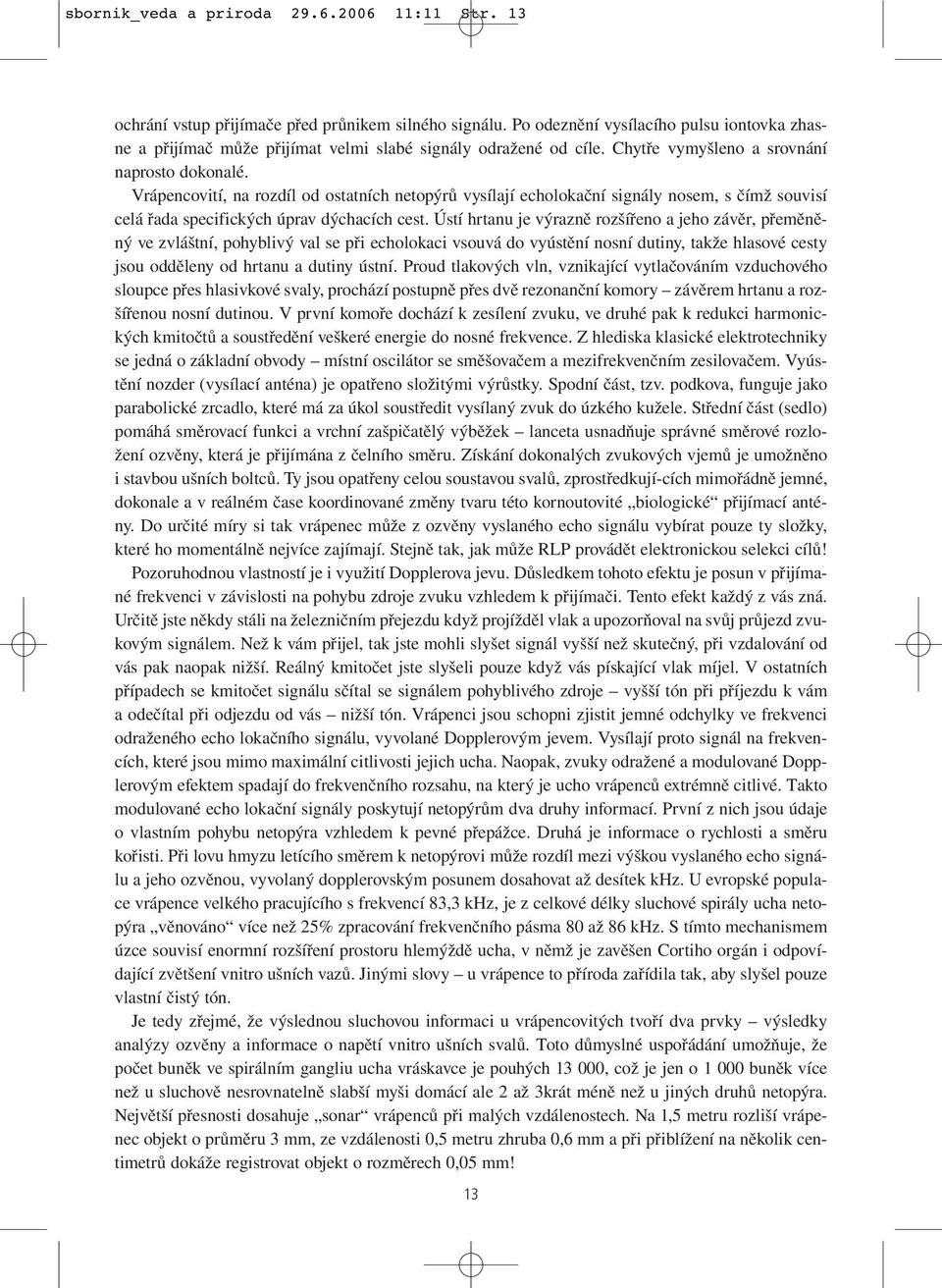 article thumbnail