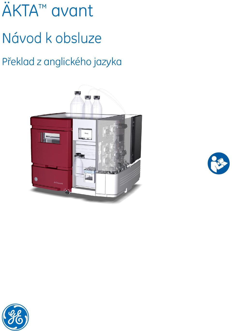 obsluze