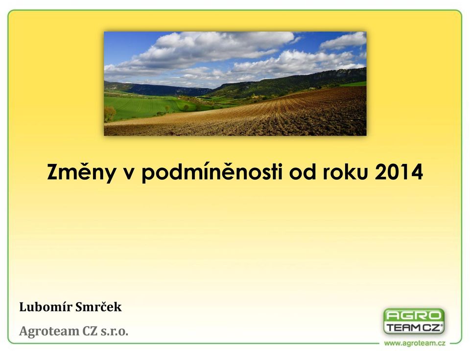 roku 2014