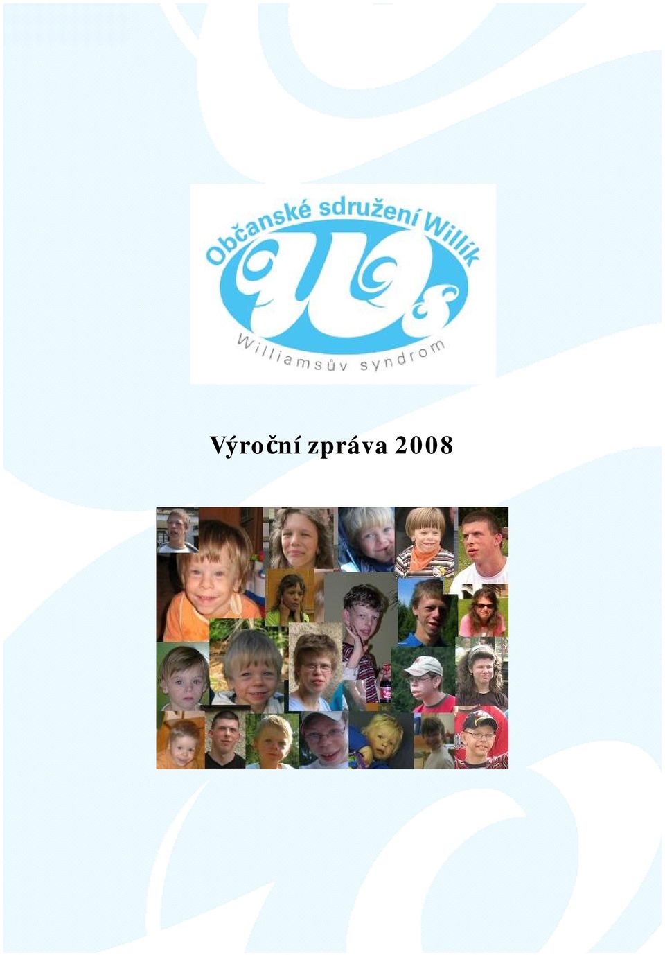 2008