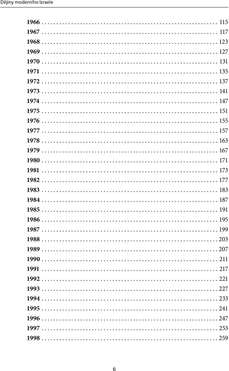 ........................................................... 137 1973............................................................ 141 1974............................................................ 147 1975.