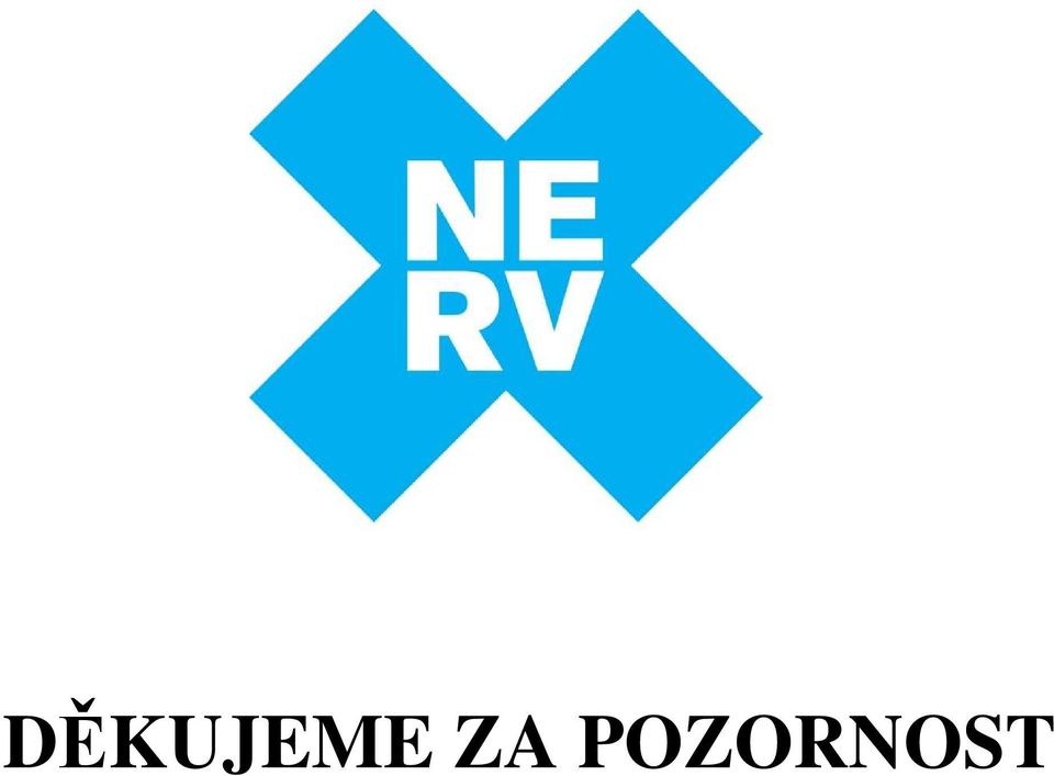 POZORNOST