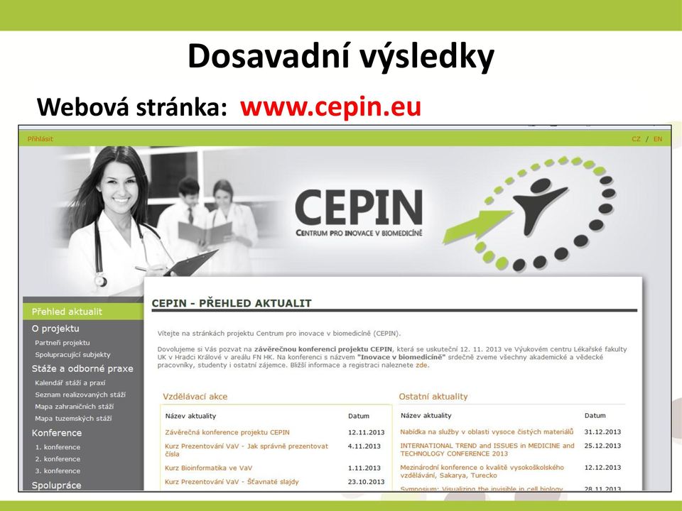 www.cepin.