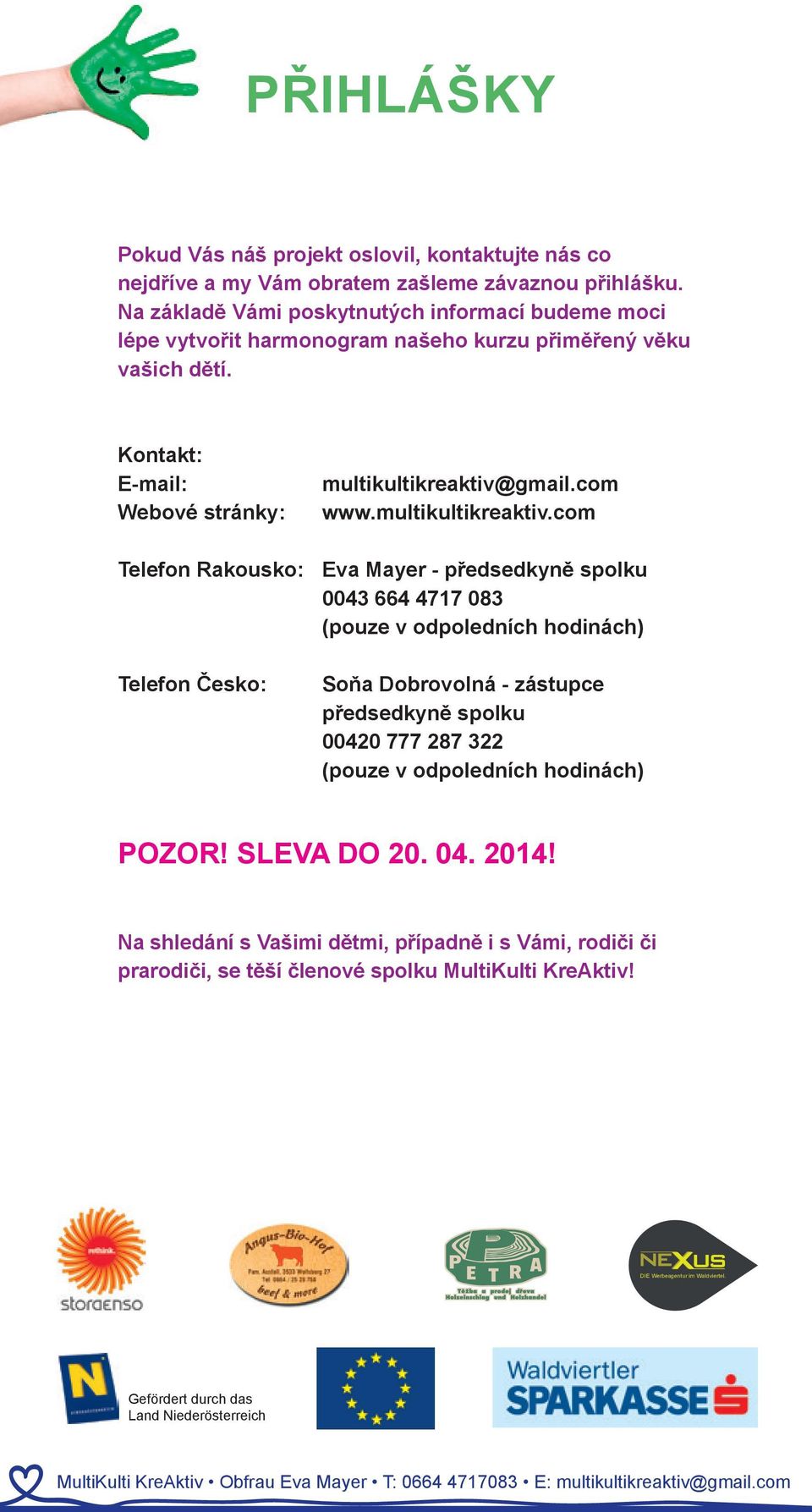 multikultikreaktiv.