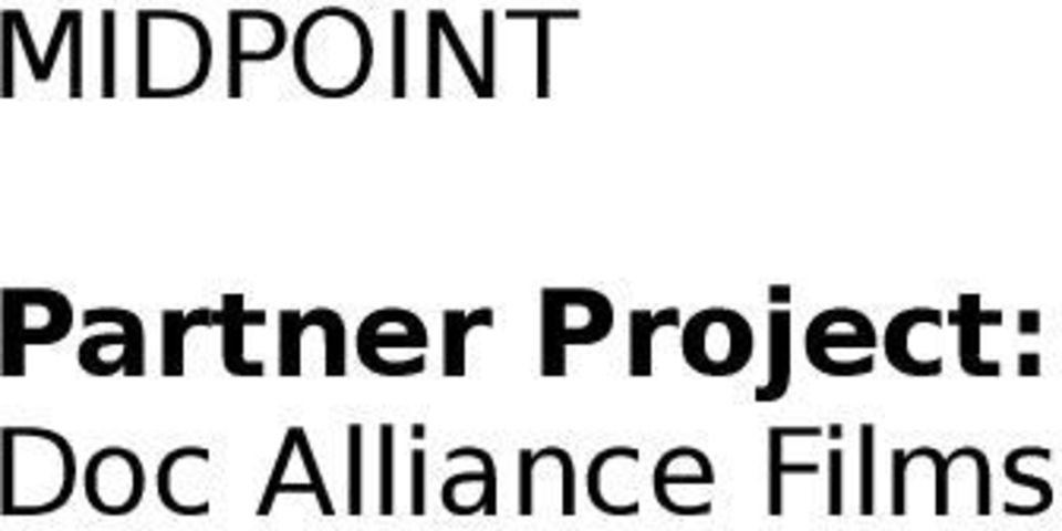 Project: