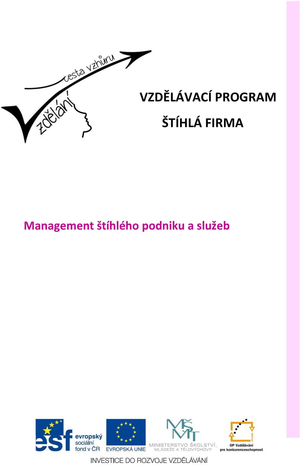 FIRMA Management