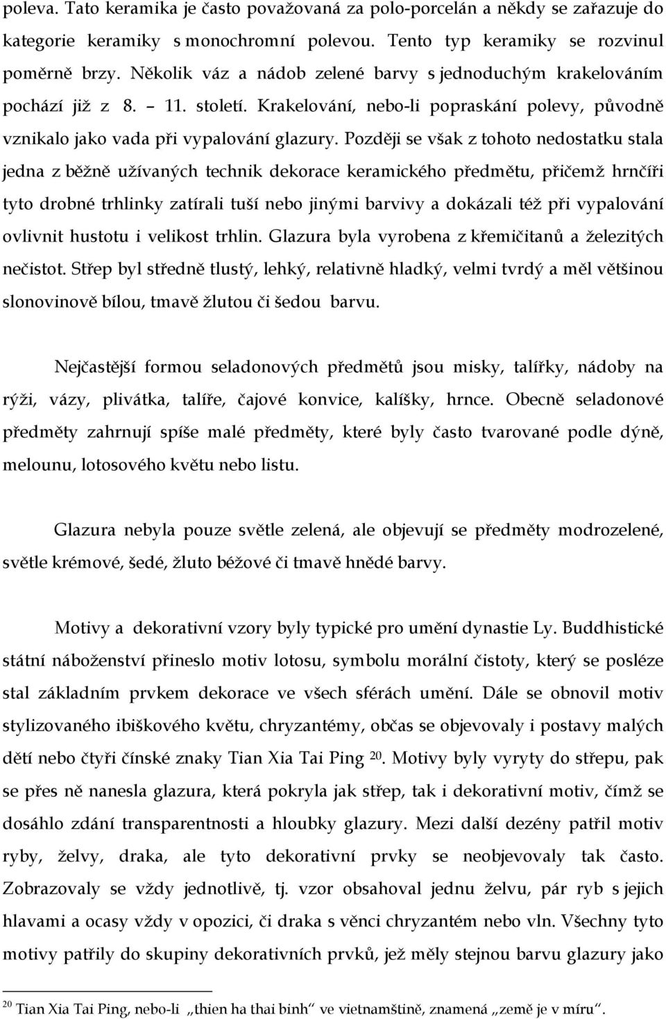 datování ve vietnamském saigonu
