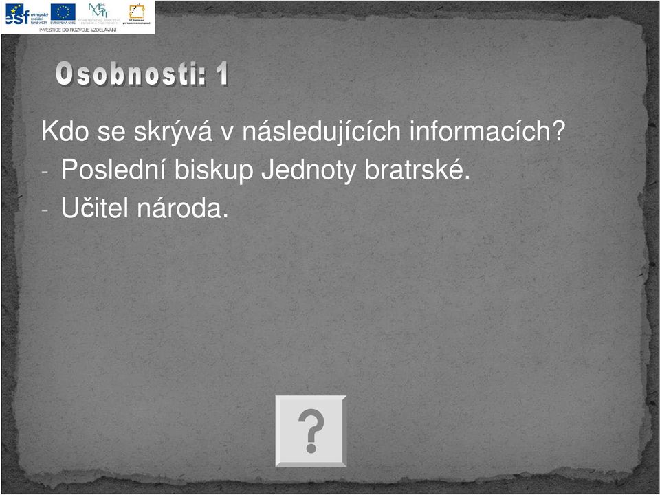 informacích?