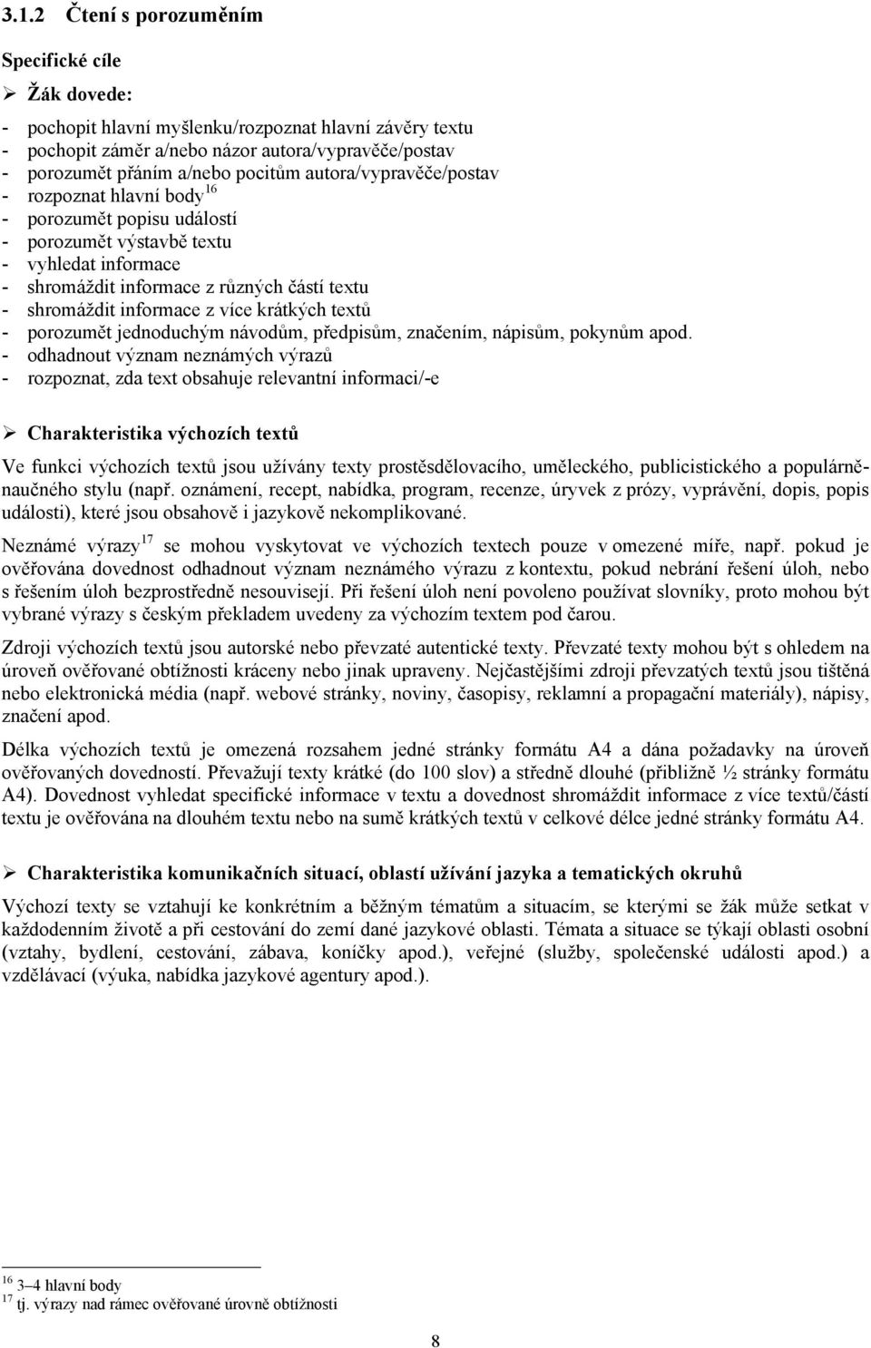 tinder seznamka průvodce deutsch download