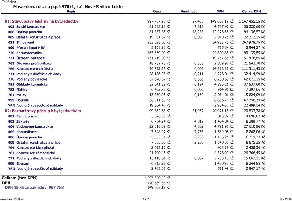 & ") 9($ %4 9:$ & ---$;%/ 2<$ 2'=/ 7 % 0$ ;7&> 1/ &&'%" $ 3"/ %) 0$ 3% :$ 2 ) $