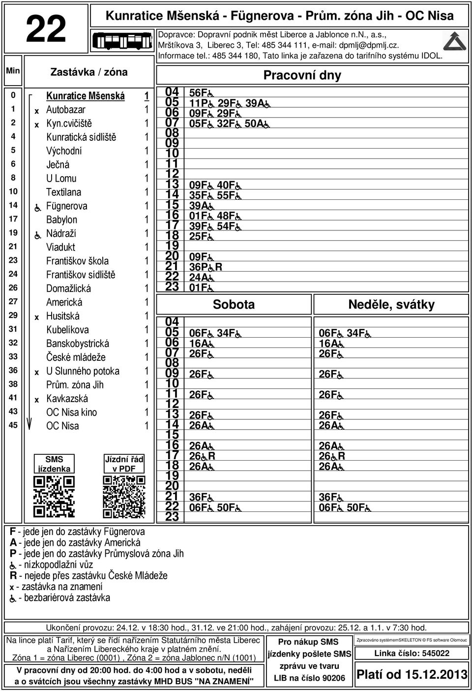 6Fa Pa Fa 3Aa Fa Fa Fa 3Fa Aa Fa Fa 3Fa Fa 3Aa 1Fa 8Fa 3Fa Fa Fa Fa 36PaR Aa 1Fa Fa 3Fa Aa 6Fa 6Fa 6Fa 6Fa 6Aa 6Aa 6aR 6Aa 36Fa Fa Fa Fa 3Fa Aa 6Fa 6Fa 6Fa 6Fa 6Aa 6Aa 6aR 6Aa 36Fa Fa