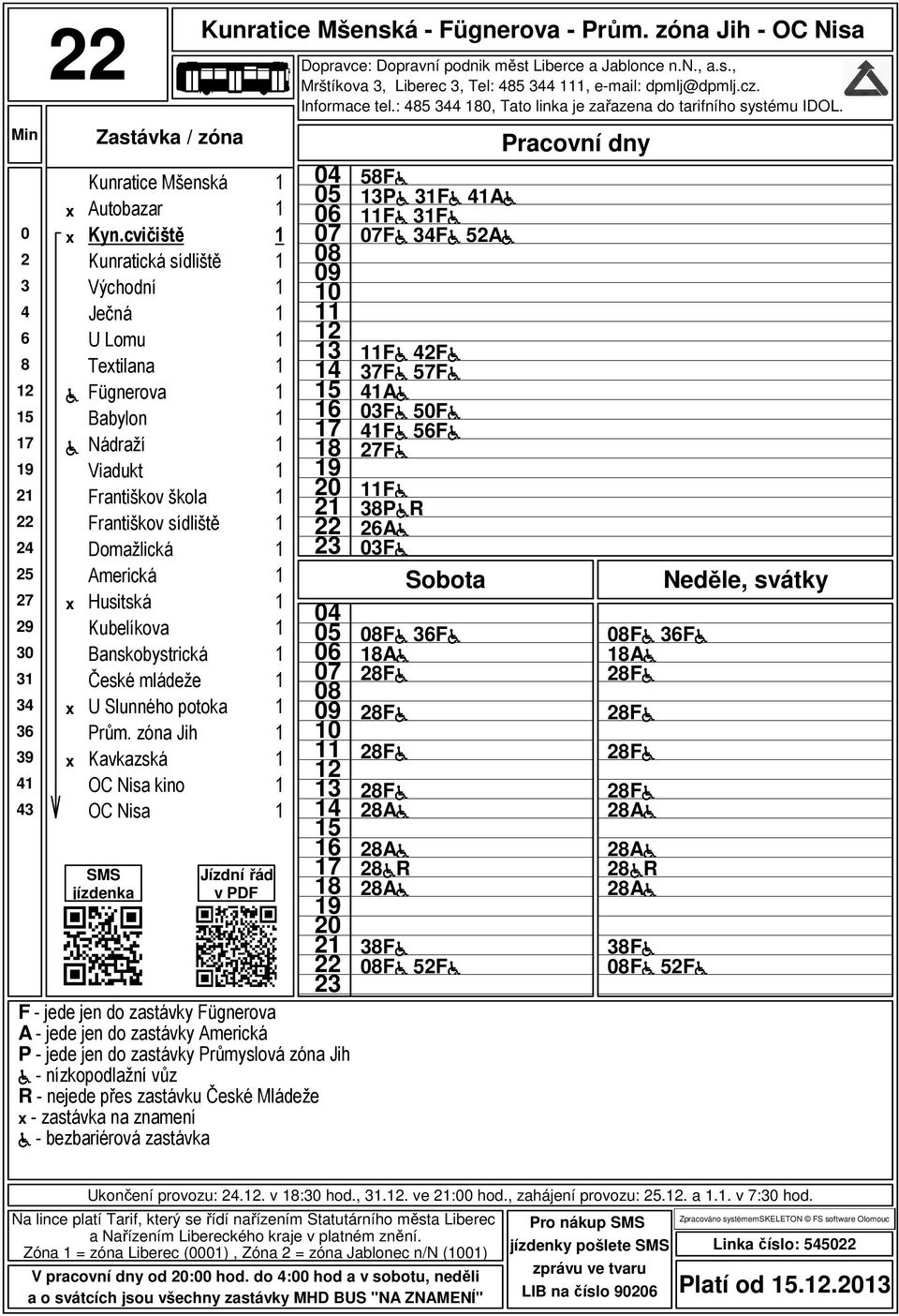 8Fa Pa 31Fa 1Aa Fa 31Fa Fa 3Fa Aa Fa Fa 37Fa 7Fa 1Aa 3Fa Fa 1Fa 6Fa 7Fa Fa 38PaR 6Aa 3Fa Fa 36Fa Aa 8Fa 8Fa 8Fa 8Fa 8Aa 8Aa 8aR 8Aa 38Fa Fa Fa Fa 36Fa Aa 8Fa 8Fa 8Fa 8Fa 8Aa 8Aa 8aR 8Aa