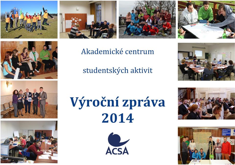 studentských