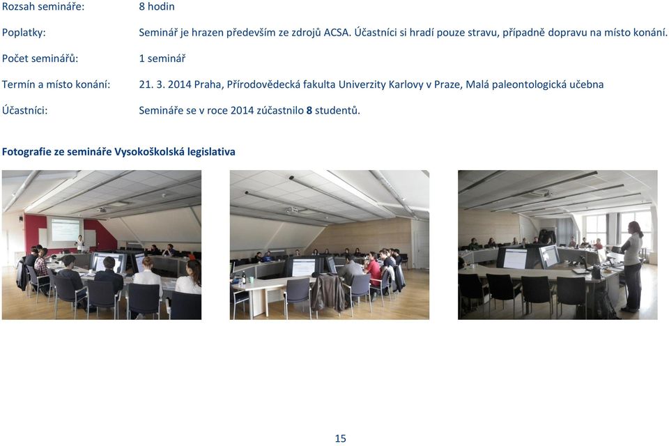 1 seminář 21. 3.