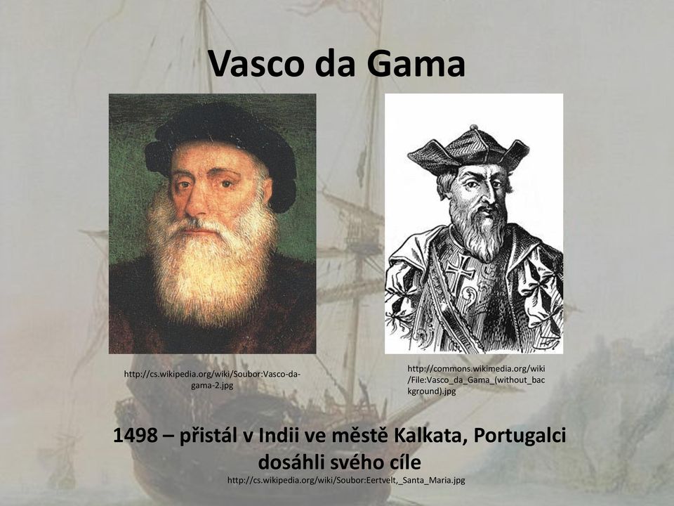 org/wiki /File:Vasco_da_Gama_(without_bac kground).