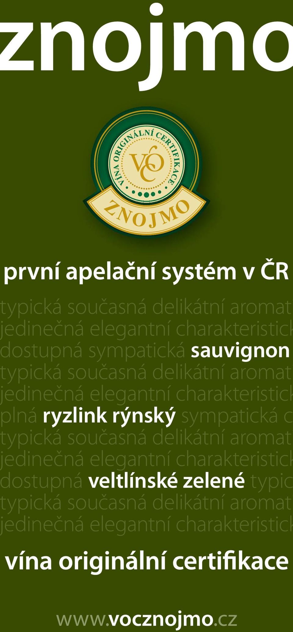 rýnský sympatická c ypická současná delikátní aromati edinečná elegantní charakteristick ostupná