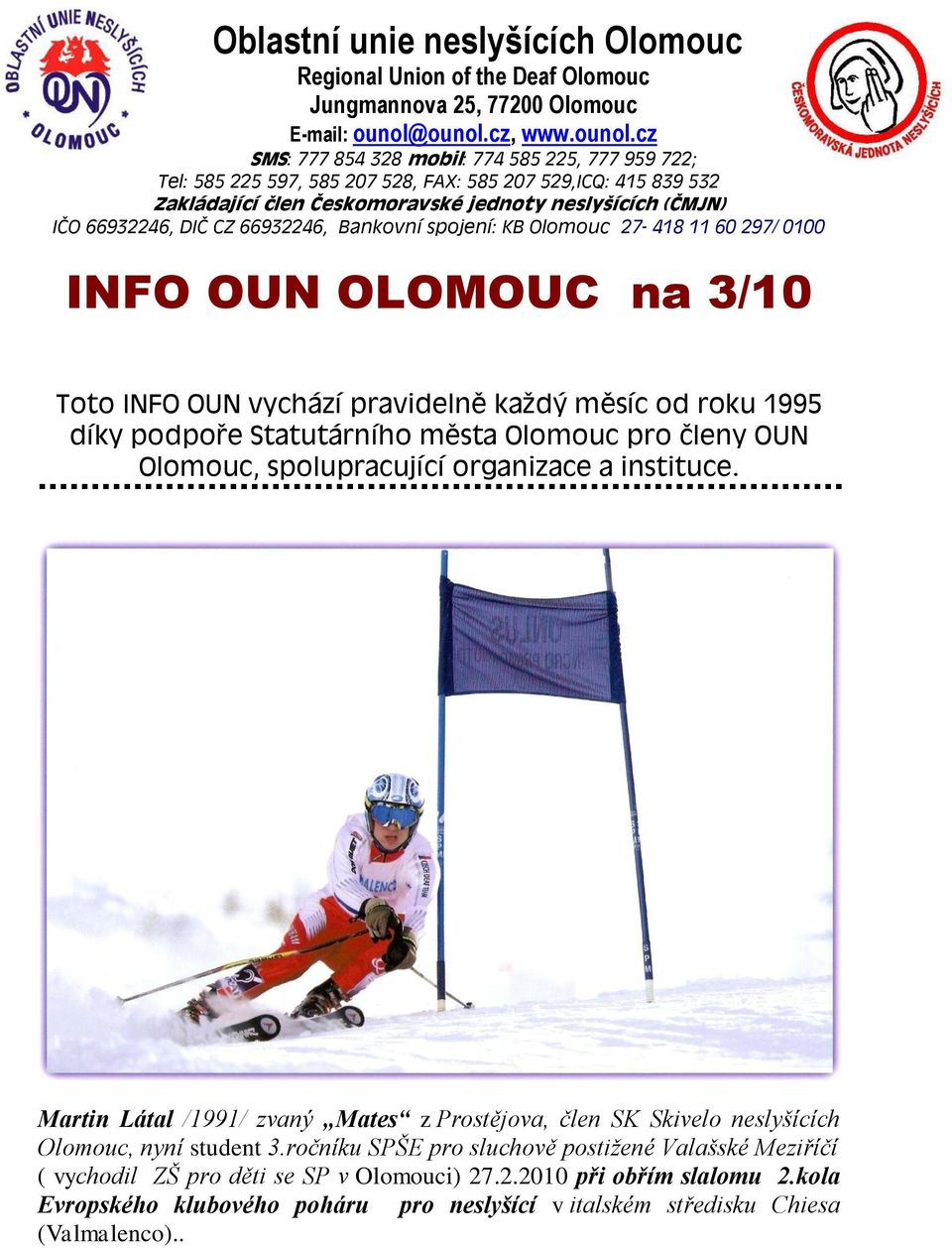 cz, www.