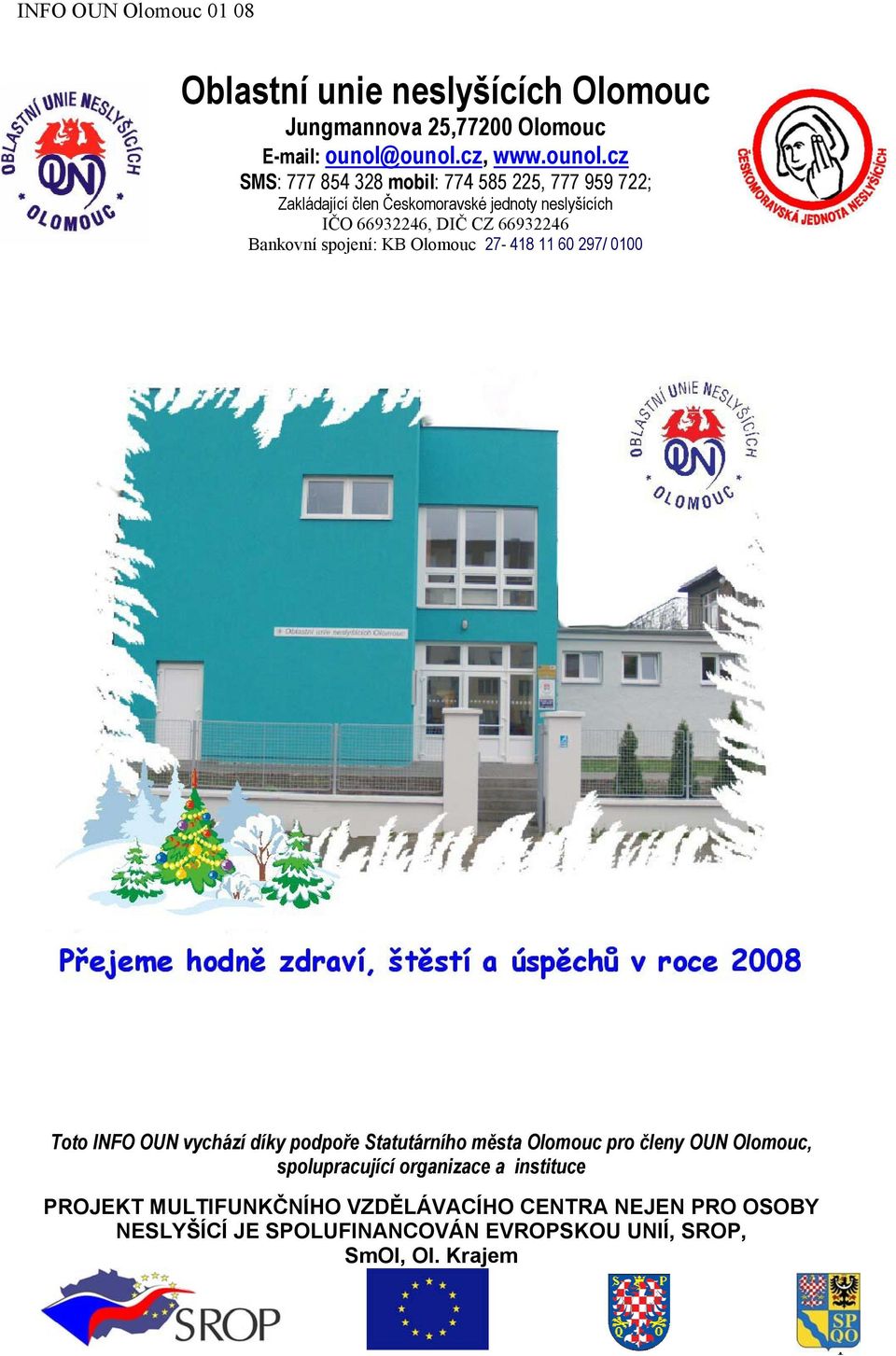cz, www.