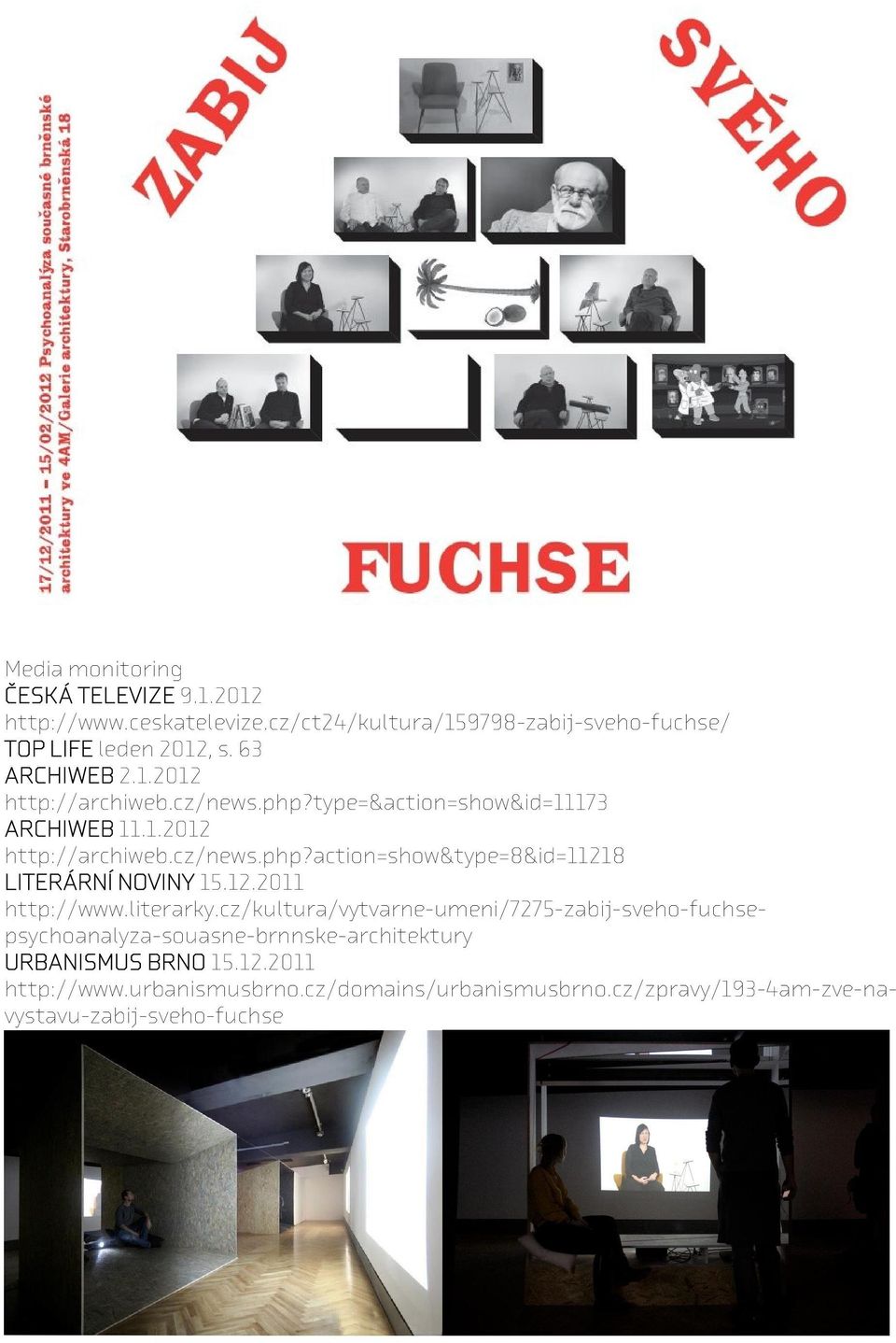 12.2011 http://www.literarky.