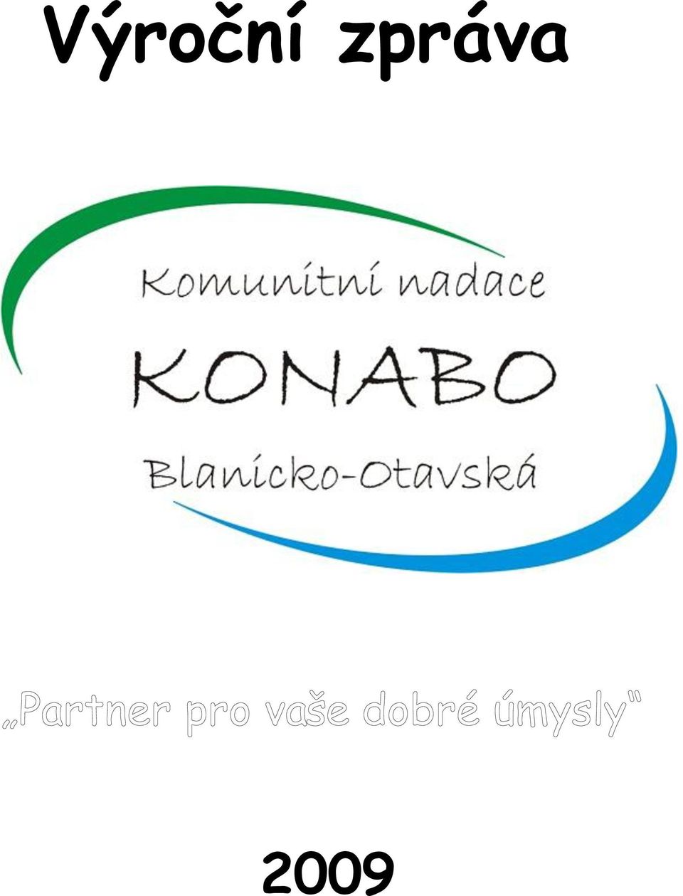 2009