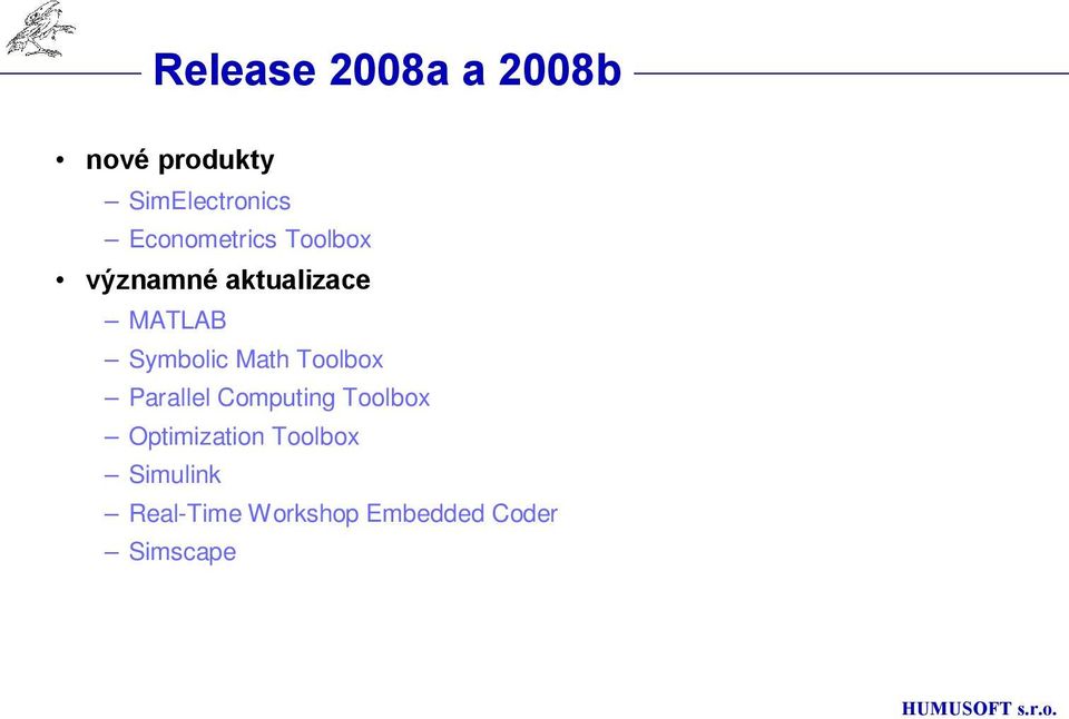 Symbolic Math Toolbox Parallel Computing Toolbox