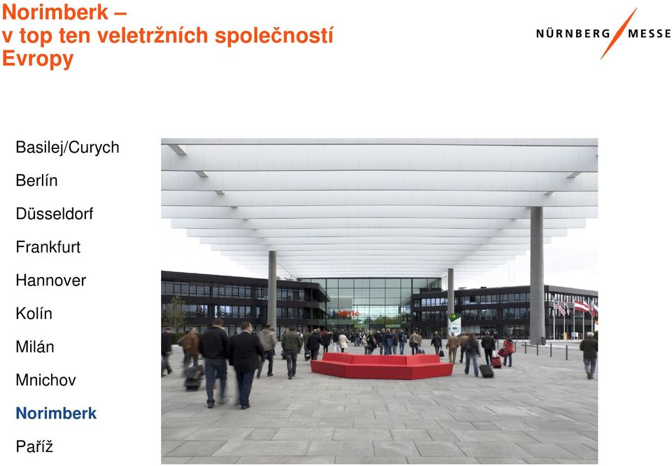 Berlín Düsseldorf Frankfurt