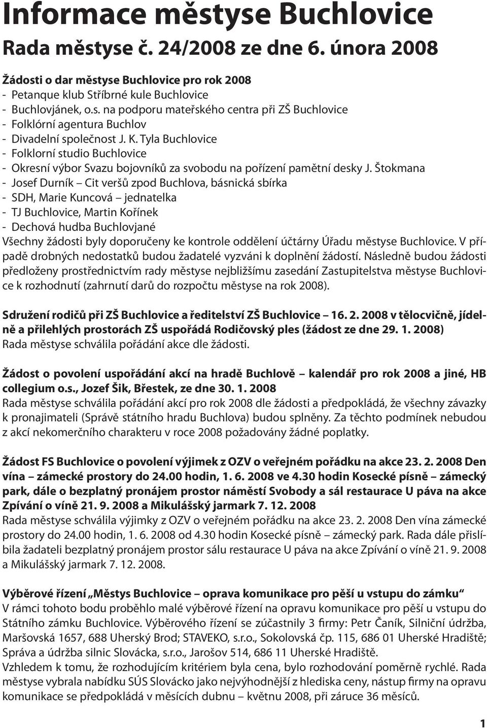 Vm zprostedkuje prodej nov vzniklho bytu v apartmnovm dom nov a modern tvrti Zelen Dvr v Buchlovicch. Byt m Byt 3+kk na prodej, 72m, Buchlovice - sacicrm.info