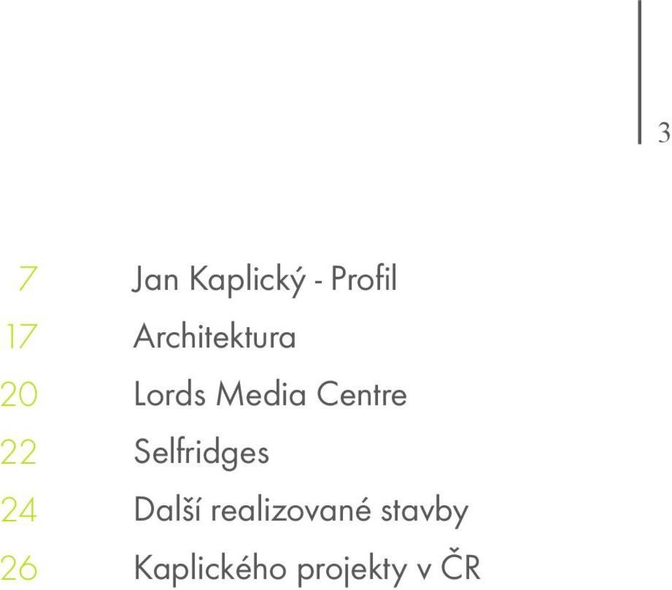 Centre Selfridges Další