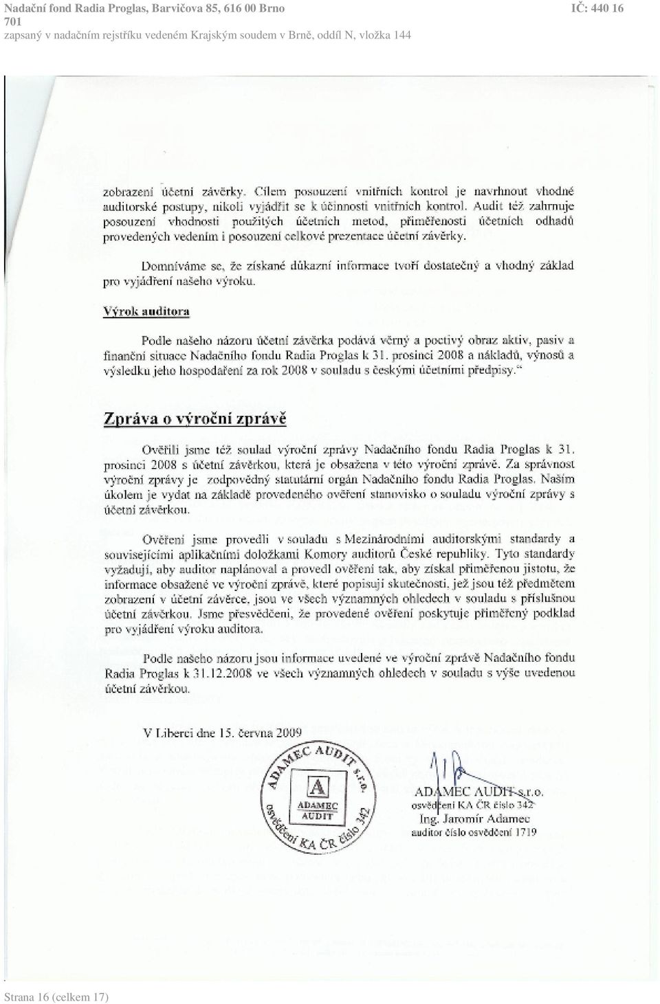 17)