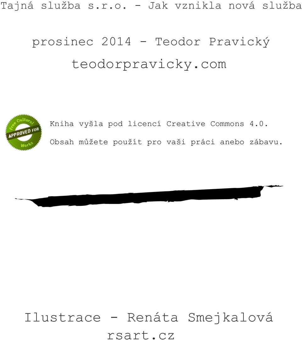 teodorpravicky.