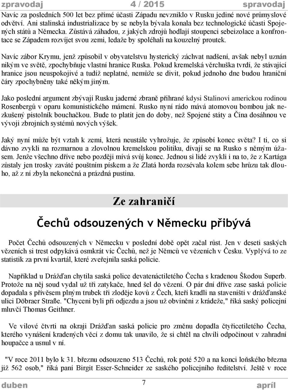 můj býval už chodí s někým novýmzdarma seznamka pevnost mcmurray