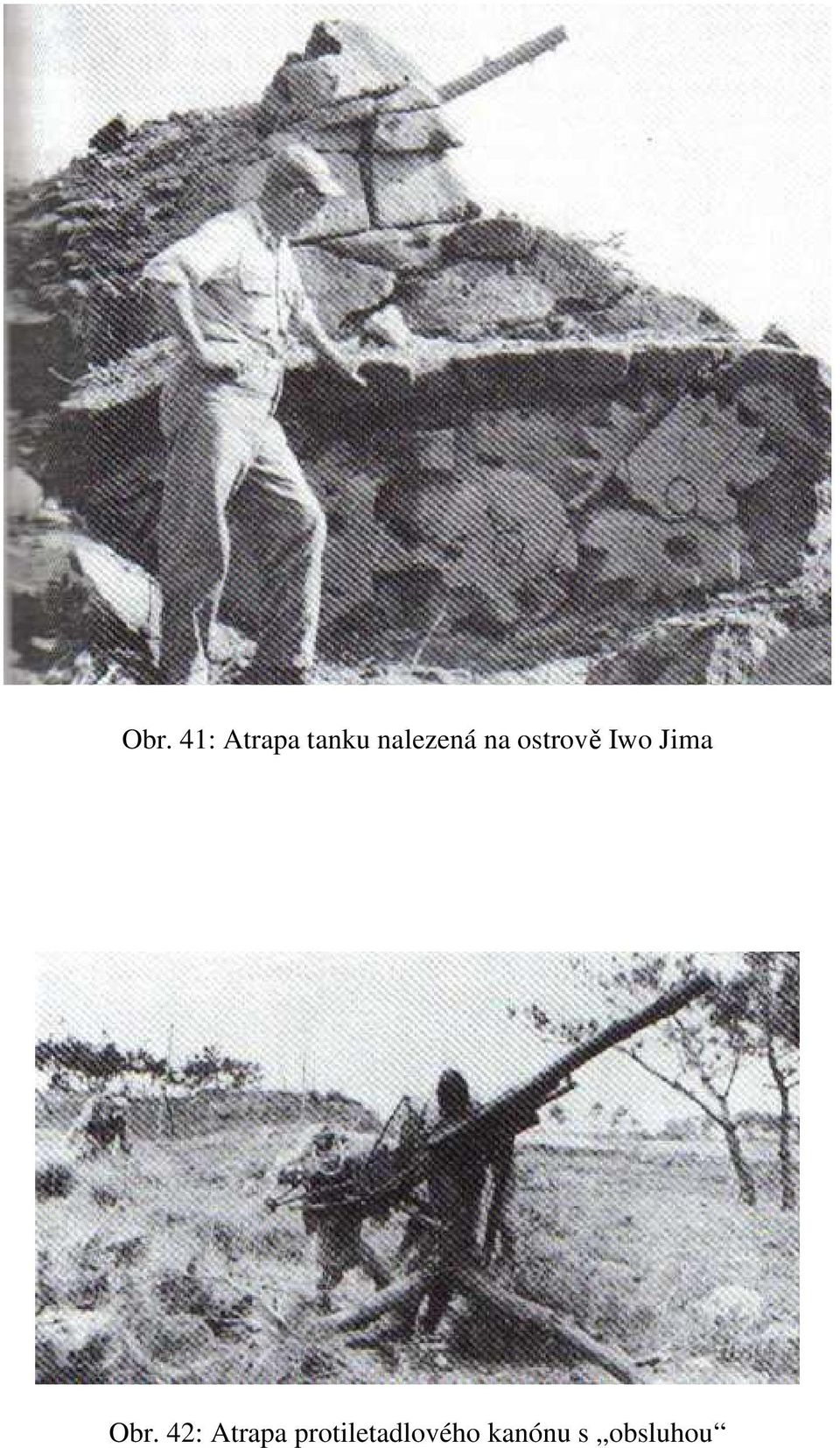 Jima Obr.