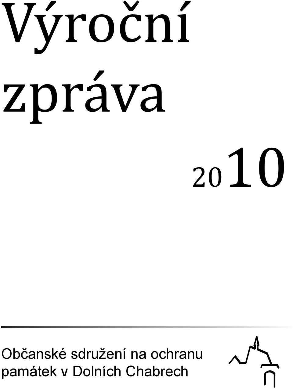 sdružení na